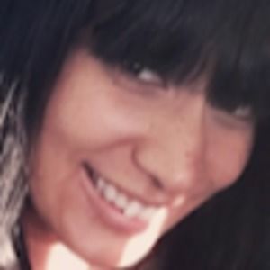 Meet your Posher, Coco